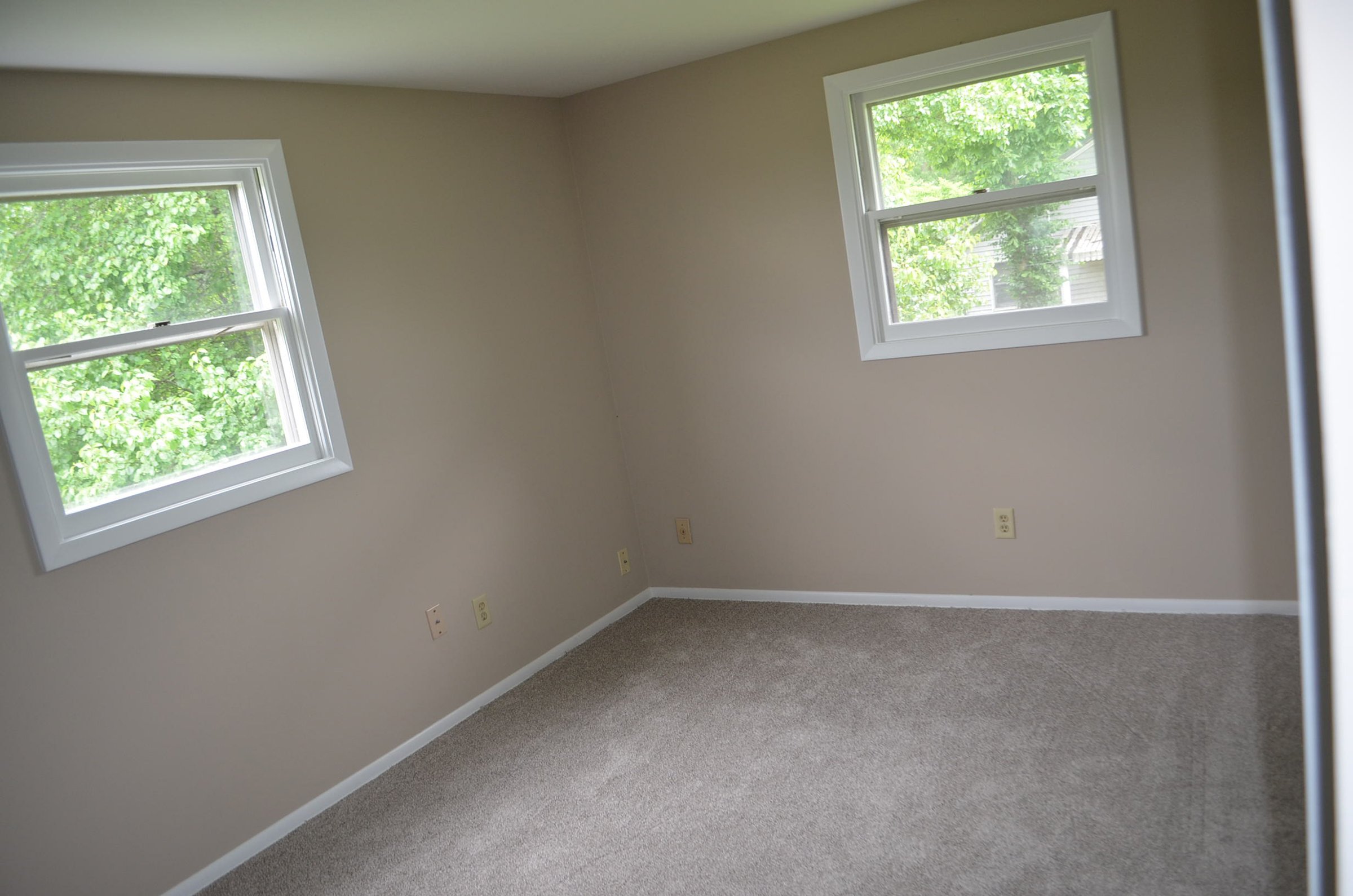 Home in Van Wert County, Ohio - REAL ESTATE AUCTION OFFERED IN 1 TRACT IN VAN WERT COUNTY, OHIO